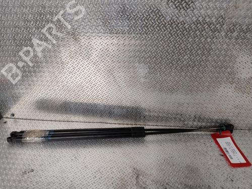 tailgate-lift-support-opel-mokka-mokka-x-j13-2012-2013-2014-2015-2016-2017-2018-2019-26590888 main image