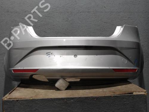 bagtil-kofangere-seat-leon-1p1-2005-2006-2007-2008-2009-2010-2011-2012-2013-24093566 main image