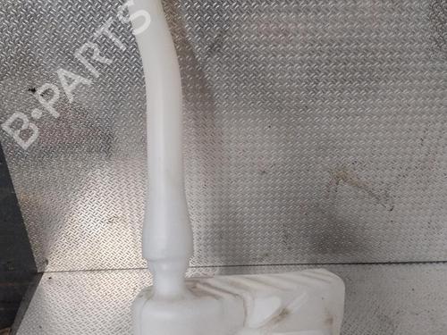 sprinklertank-renault-master-iii-platformchassis-ev-hv-uv-2010-37252529 main image