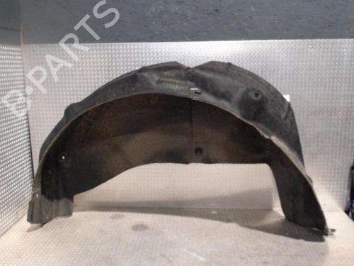 wheel-arch-renault-kadjar-ha_-hl_-2015-24080056 main image