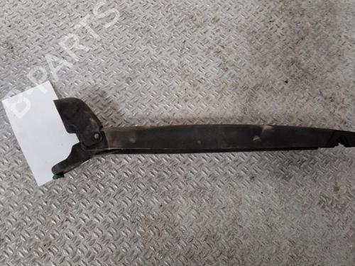 Rear windshield wiper arm FIAT BRAVO II (198_) 1.9 D Multijet (198AXD1A) | BP26188581C144 
