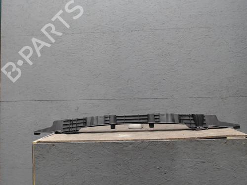 crossmember-citroen-nemo-box-bodympv-aa_-2008-24079882 main image