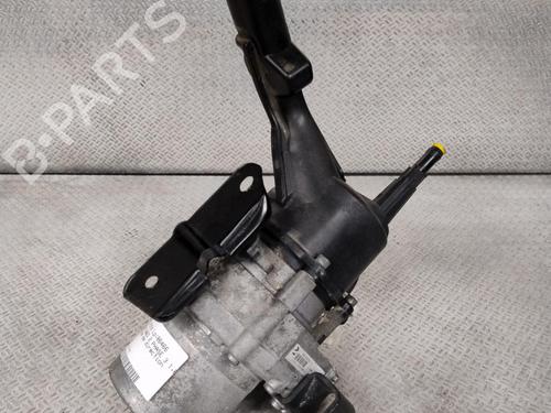 Styring servopumpe CITROËN BERLINGO Box Body/MPV (B9) 1.6 HDi 90 | BP24870170M99 