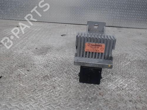 Used Electronic module Electronic module CITROËN C5 III (RD_) 2.0 HDi 150 / BlueHDi 150 (RDRHEA, RDRHE8, RDAHRM,... (150 hp) 24076938 24076938