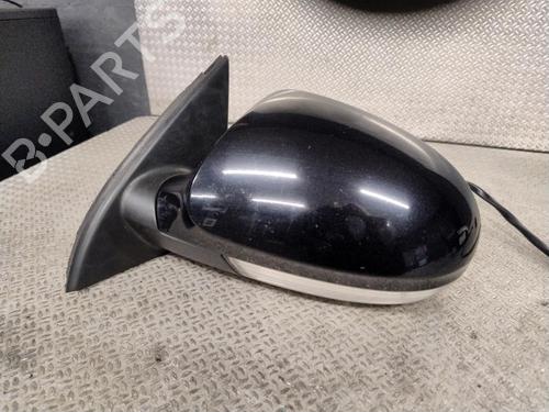 left-mirror-vw-passat-b6-3c2-2005-2006-2007-2008-2009-2010-2011-32037730 main image