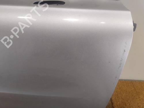 Right front door PEUGEOT 508 I (8D_) 2.0 HDi | BP30892756C3