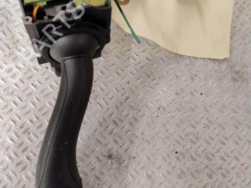 Used Steering column stalk Steering column stalk AUDI A3 (8P1) 1.9 TDI (105 hp) 26969055 26969055