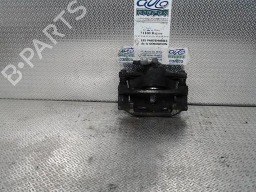 left-front-brake-caliper-toyota-yaris-_p1_-1999-2000-2001-2002-2003-2004-2005-24074137 main image