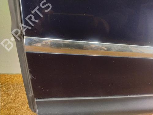 Left rear door CITROËN C6 (TD_) 2.7 HDi | BP29929435C4 