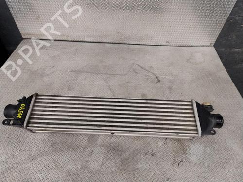 Other ALFA ROMEO GIULIETTA (940_) 1.6 JTDM (940FYB11, 940FYB1A, 940FYF11, 940FYF1A) | BP31029926O1