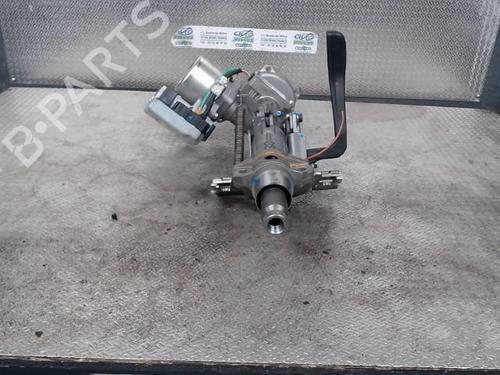 Steering column VW UP! (121, 122, BL1, BL2, BL3, 123) 1.0 | BP37596212M21 - Image 3