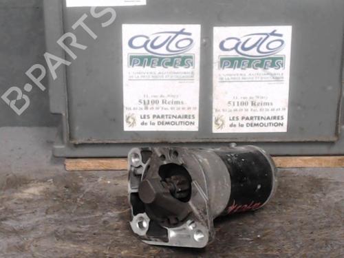 Startmotor DACIA LOGAN (LS_) 1.4 (LS0A, LS0C, LS0E, LS0G) | BP24070638M8 - Image 3
