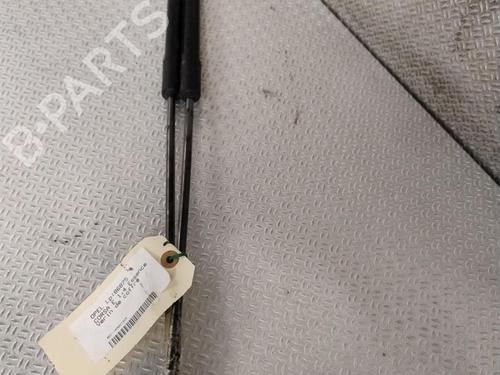 Tailgate lift support OPEL CORSA E (X15) 1.4 (08, 68) | BP29344342C138 - Image 2