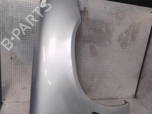 Used Right front fenders Right front fenders 36819317 36819317