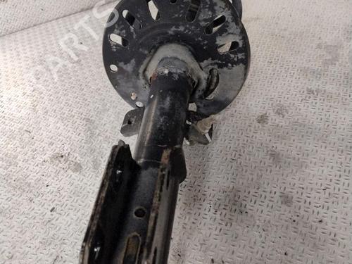 Used Right front shock absorber Right front shock absorber 28087723 28087723