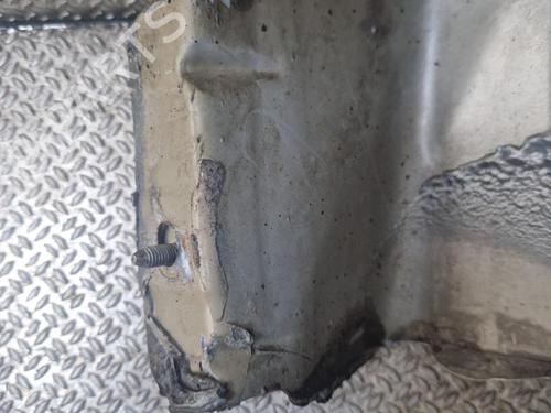 Left front fenders DACIA LOGAN (LS_) 1.5 dCi (LS0K) | BP24101105C41