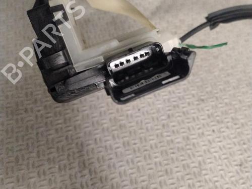 front-right-lock-citroen-c3-aircross-ii-2r_-2c_-2017-32075560 main image