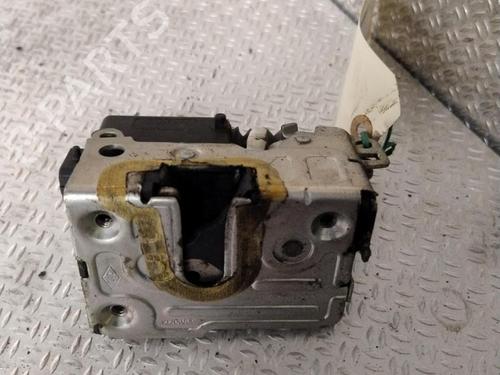 rear-right-lock-dacia-duster-hs_-2010-2011-2012-2013-2014-2015-2016-2017-2018-27508663 main image