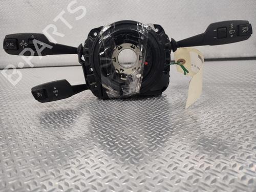 Hand brake BMW 1 (E87) 120 d | BP30740149I18 