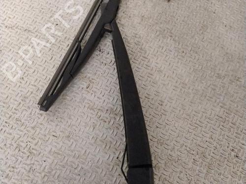 rear-windshield-wiper-arm-peugeot-3008-i-mpv-0u_-2009-2010-2011-2012-2013-2014-2015-2016-2017-30892799 main image