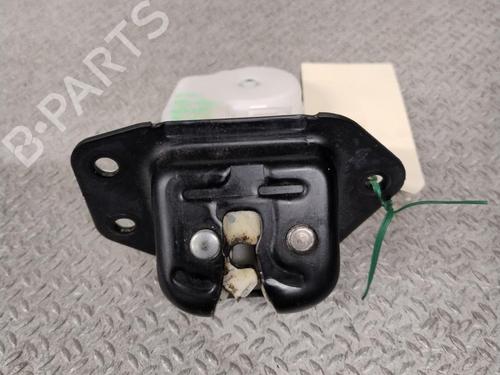 Electronic module NISSAN LEAF (ZE0) Electric | BP33835433M83 - Image 3
