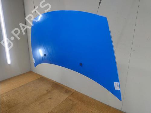 Hood BMW Z4 Roadster (E85) 3.0 i | BP29494185C1 