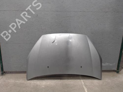 Used Hood FORD GALAXY II (WA6) 1.8 TDCi (125 hp) 24083329