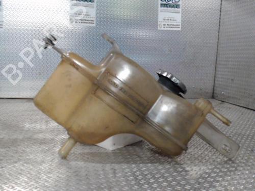 Used Expansion tank DODGE CALIBER 2.0 CRD (140 hp) 24073153