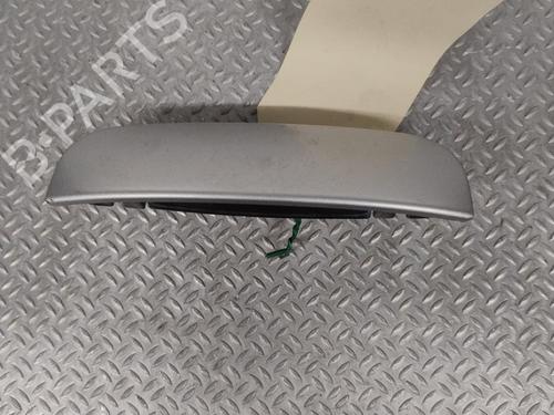 Trunk håndtak CITROËN C4 I (LC_) 1.6 HDi | BP28136910C132 