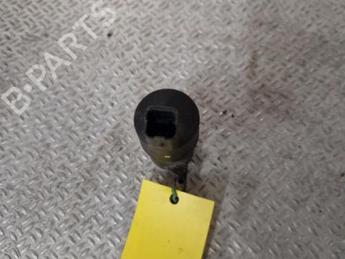 Washer pump PEUGEOT 207 CC (WD_) 1.6 HDi | BP24065986E24