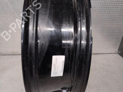 Rim RENAULT GRAND SCÉNIC IV (R9_) 1.5 dCi 110 (R9A3) | BP30188382C45 