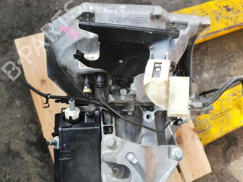 Gearbox FORD FIESTA VI (CB1, CCN) 1.5 TDCi | BP34175924M3  - Image 5