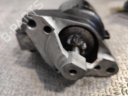 Starter RENAULT TWINGO II (CN0_) 1.2 16V (CN0K, CN0V, CN0A) | BP40553323M8 - Image 3