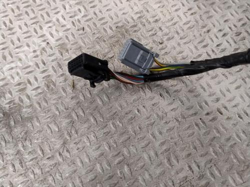 Right mirror RENAULT MEGANE IV Hatchback (B9A/M/N_) 1.2 TCe 130 (B9MR) | BP25858531C27 