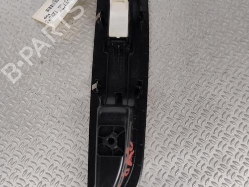 Switch PEUGEOT 208 II (UB_, UP_, UW_, UJ_) 1.2 PureTech 75 | BP29494163I30 