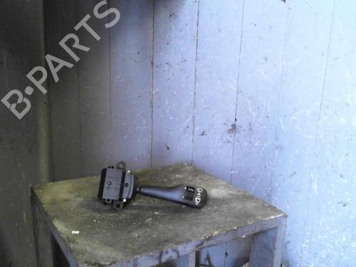 Used Steering column stalk Steering column stalk BMW 3 (E46) 320 d (150 hp) 24064242 24064242