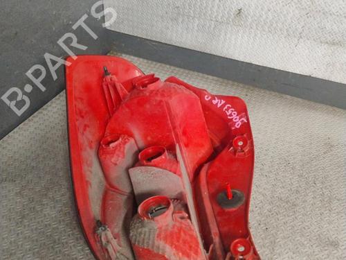 Right taillight OPEL KARL (C16) 1.0 | BP33893002C35  - Image 5
