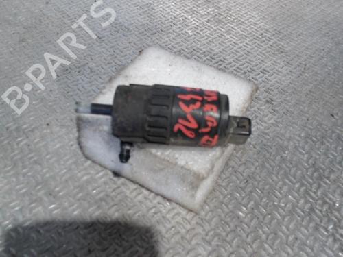 Used Washer pump Washer pump PEUGEOT BOXER Van 2.2 HDi 100 (101 hp) 24077113 24077113