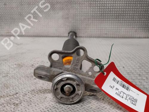 ammortizzatore-posteriori-sinistro-opel-corsa-e-x15-2014-26969121 main image
