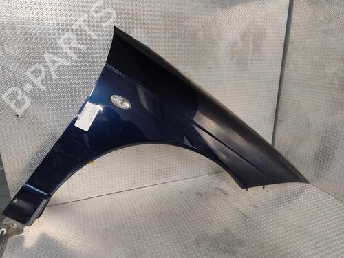 Forskærm Højre CITROËN C6 (TD_) 2.7 HDi | BP29929426C42 