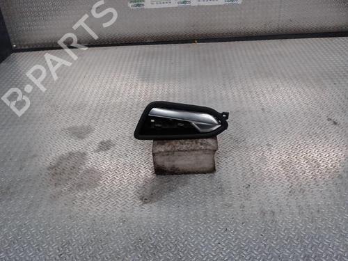 front-right-interior-door-handle-ford-focus-ii-turnier-da_-ffs-ds-2004-2005-2006-2007-2008-2009-2010-2011-2012-36463633 main image