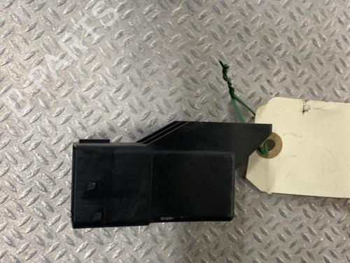 Electronic module PEUGEOT 407 (6D_) 2.0 HDi 135 (6DRHRH, 6DRHRE, 6DRHRG, 6DRHRJ) | BP37275082M83 - Image 3