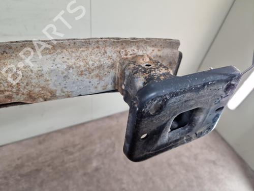 crossmember-ford-focus-iii-saloon-2010-2011-2012-2013-2014-2015-2016-2017-2018-2019-2020-24087924 main image