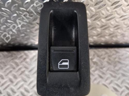 Switch VW TOURAN (1T1, 1T2) 1.9 TDI | BP24097006I30 
