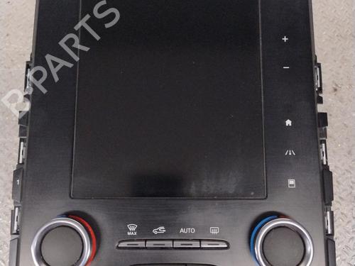 Used Display monitor Display monitor 38787281 38787281