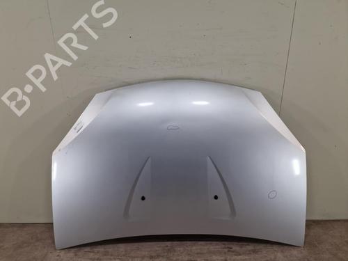 Motorhjelm DACIA SANDERO 1.5 dCi (68 hp) 24062110