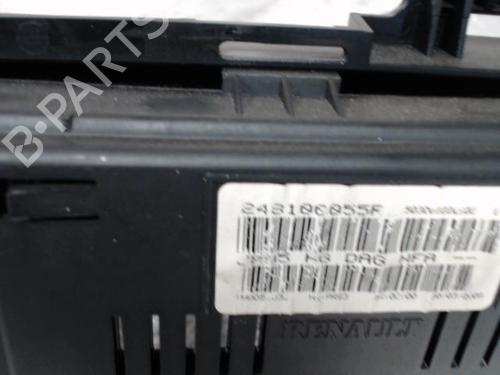 instrument-cluster-renault-grand-scenic-iii-jz01_-2009-2010-2011-2012-2013-2014-2015-2016-31634155 main image