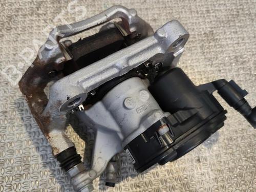 Right rear brake caliper RENAULT SCENIC E-TECH PHASE I EV87 | BP39231201M106 - Image 4