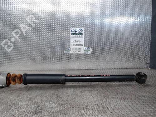 left-rear-shock-absorber-seat-ibiza-iv-6j5-6p1-2008-2009-2010-2011-2012-2013-2014-2015-2016-2017-24078556 main image
