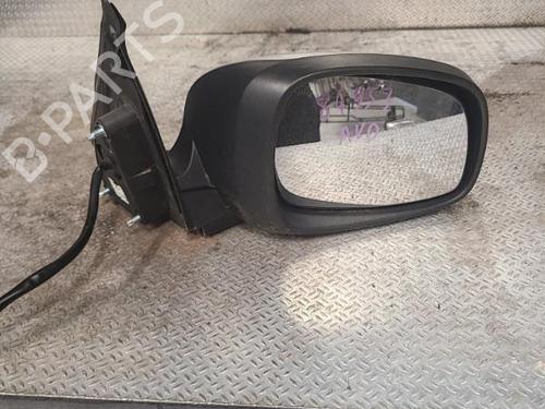 right-mirror-suzuki-swift-iii-mz-ez-2005-24099058 main image